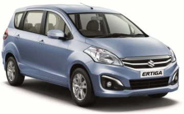 grand i10 (manual)